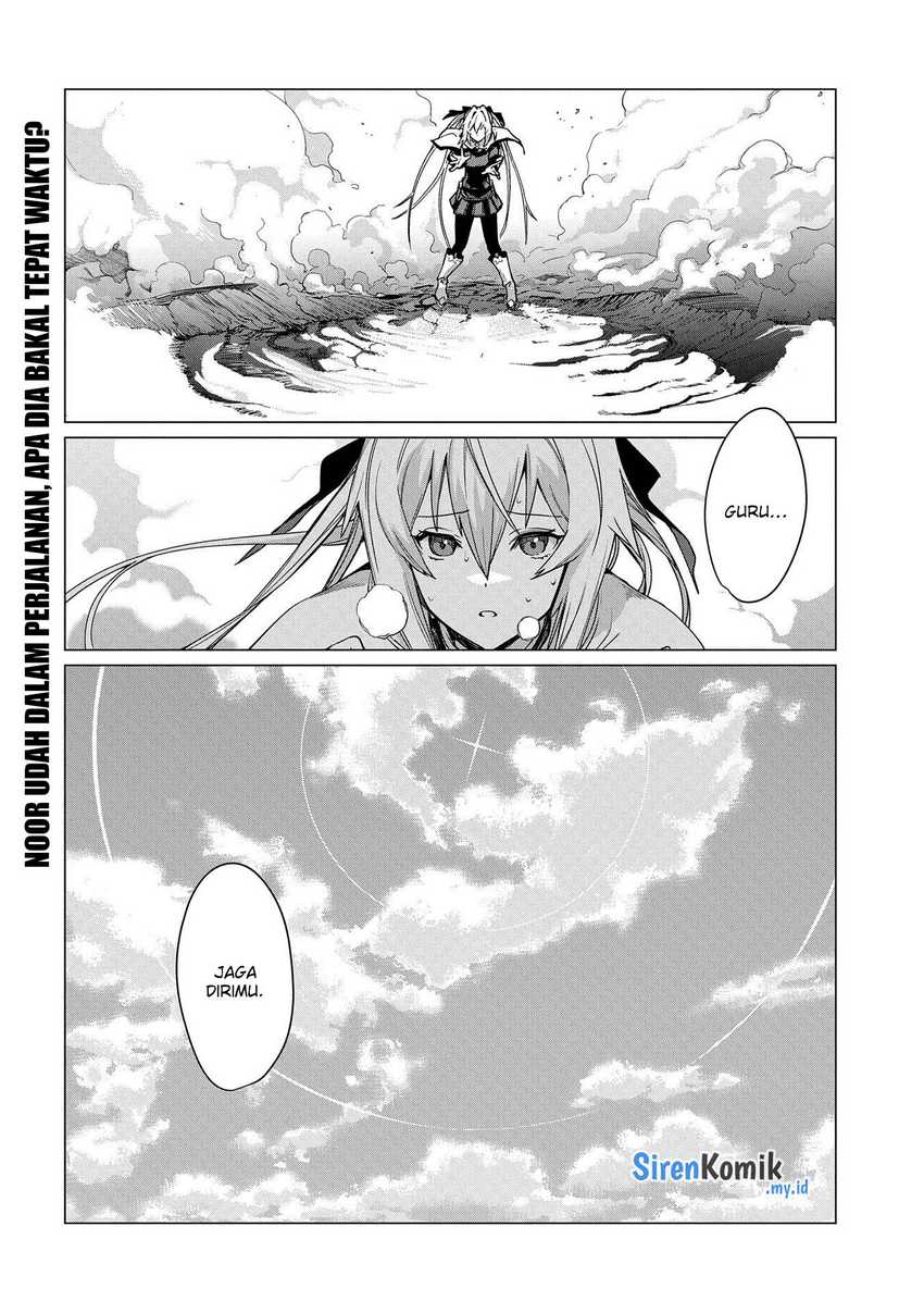 Chapter 11 - halaman 34