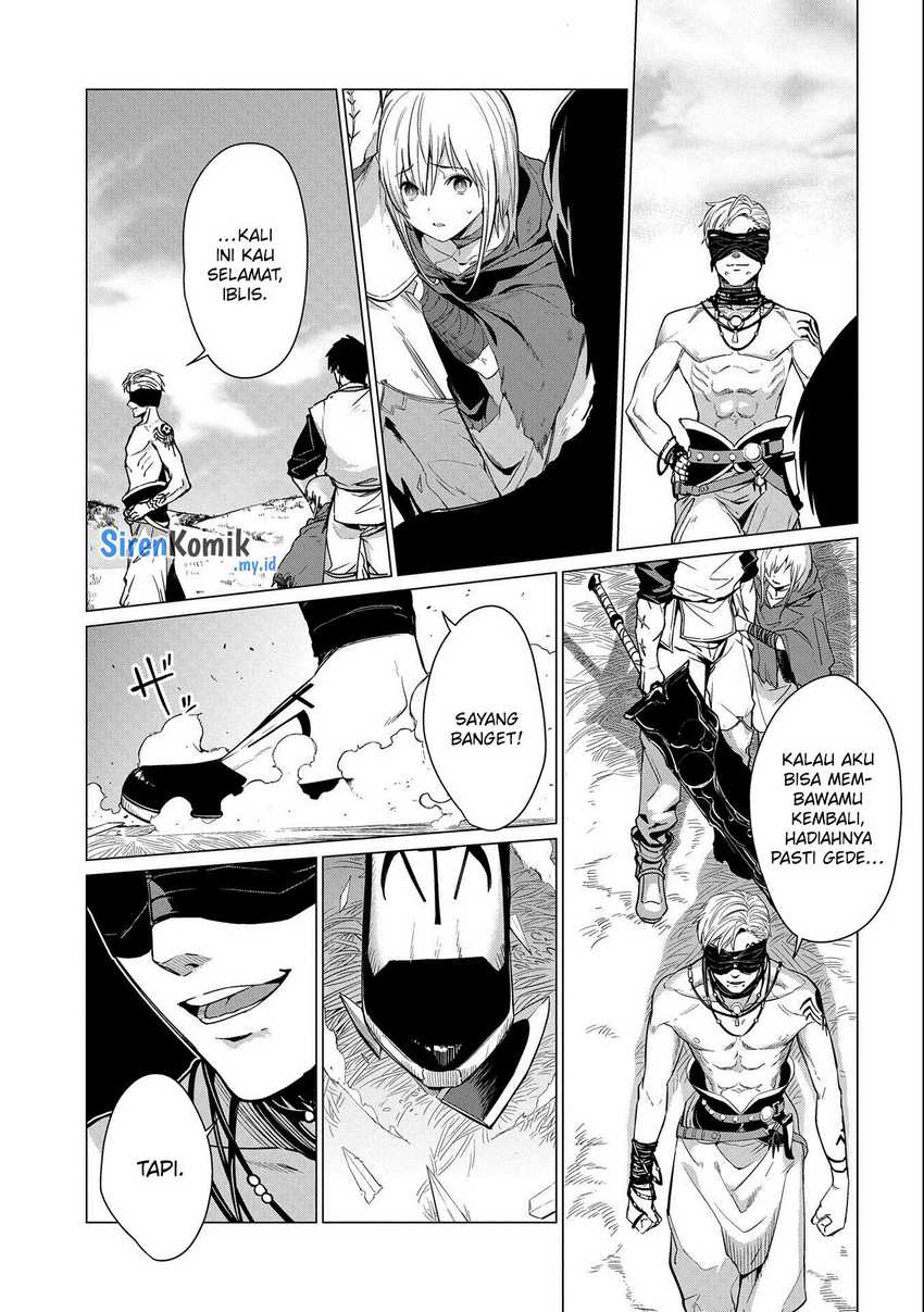 Chapter 11 - halaman 5