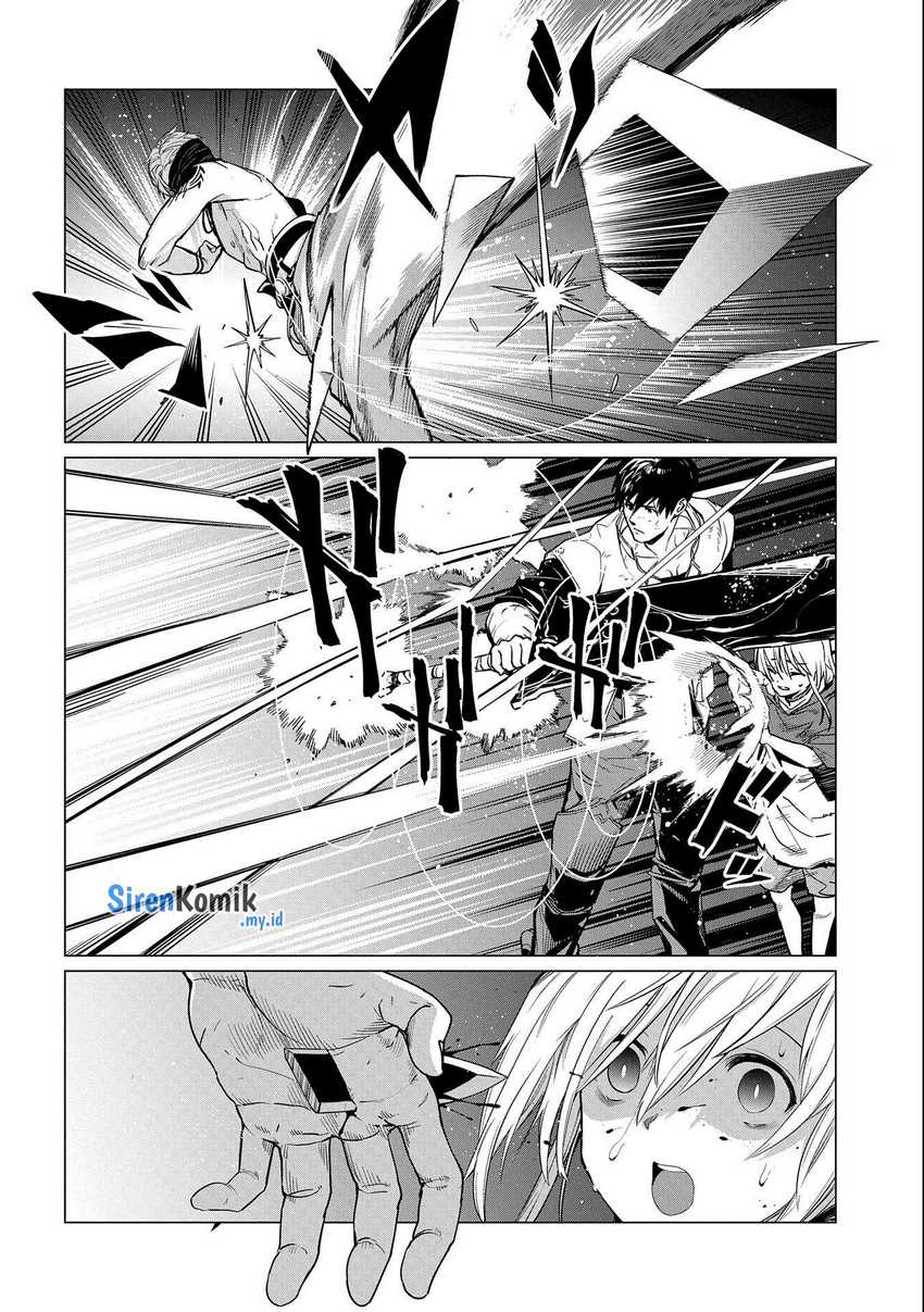 Chapter 11 - halaman 6