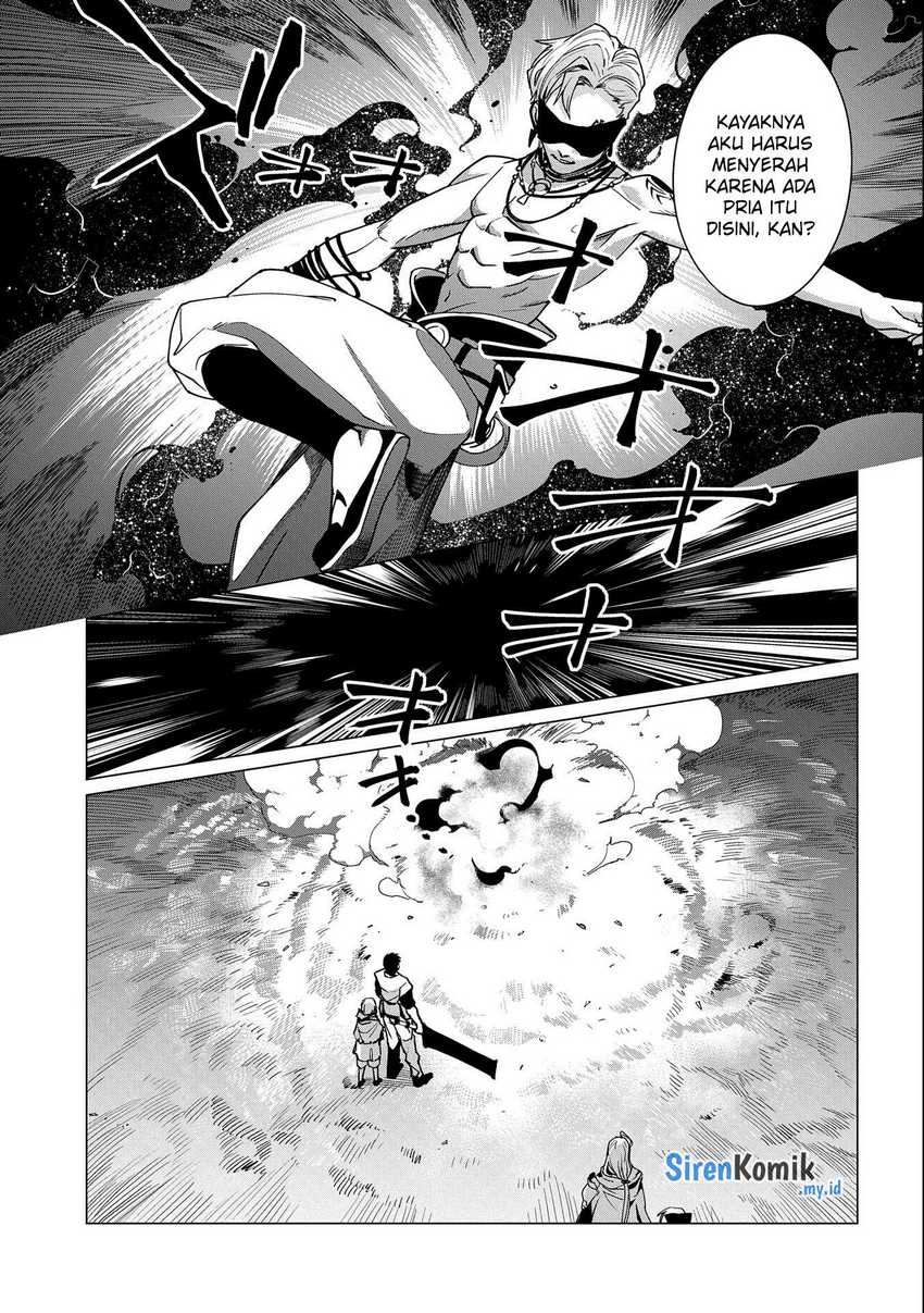 Chapter 11 - halaman 7
