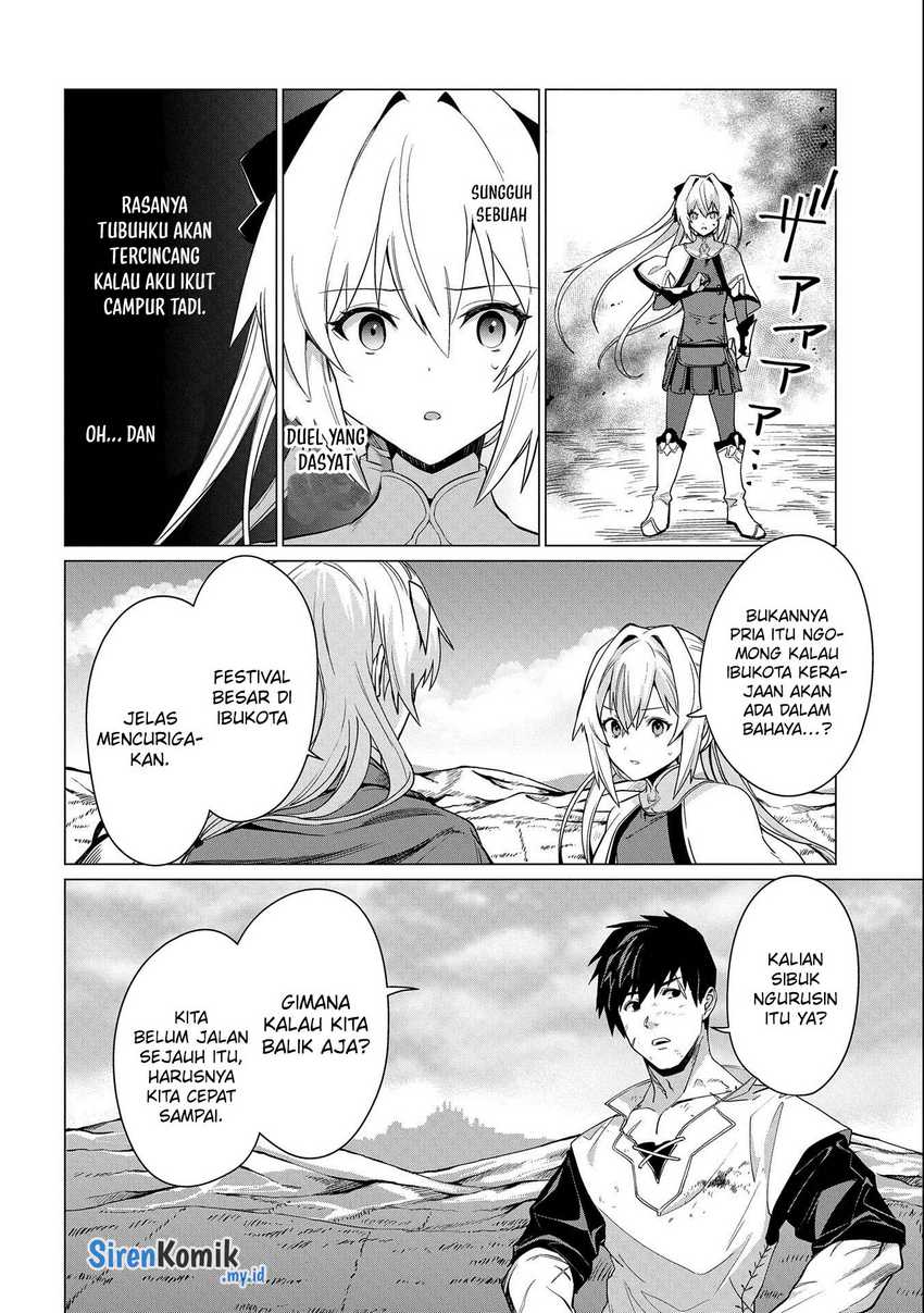 Chapter 11 - halaman 8