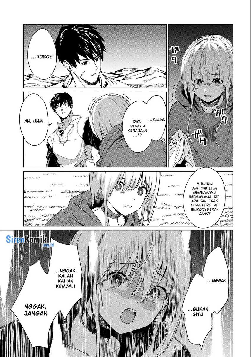 Chapter 11 - halaman 9