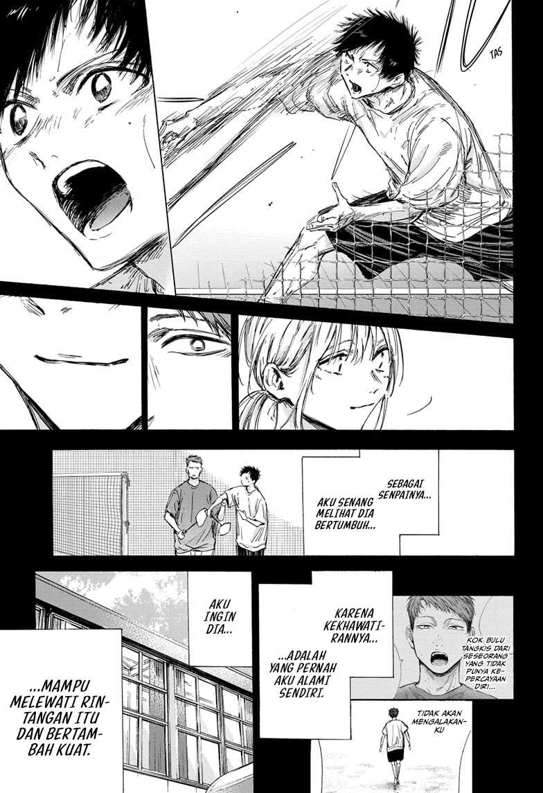 Chapter 140 - halaman 13