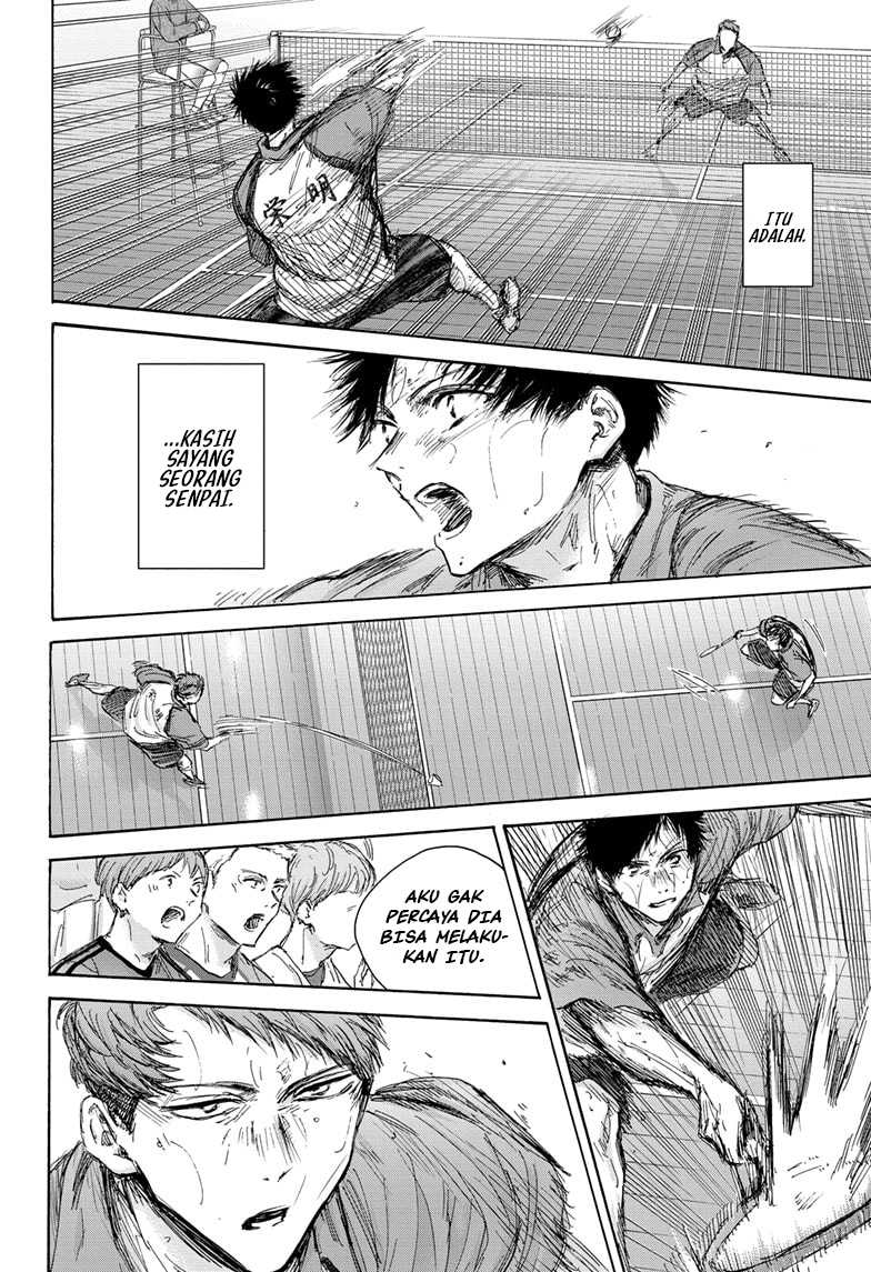 Chapter 140 - halaman 14