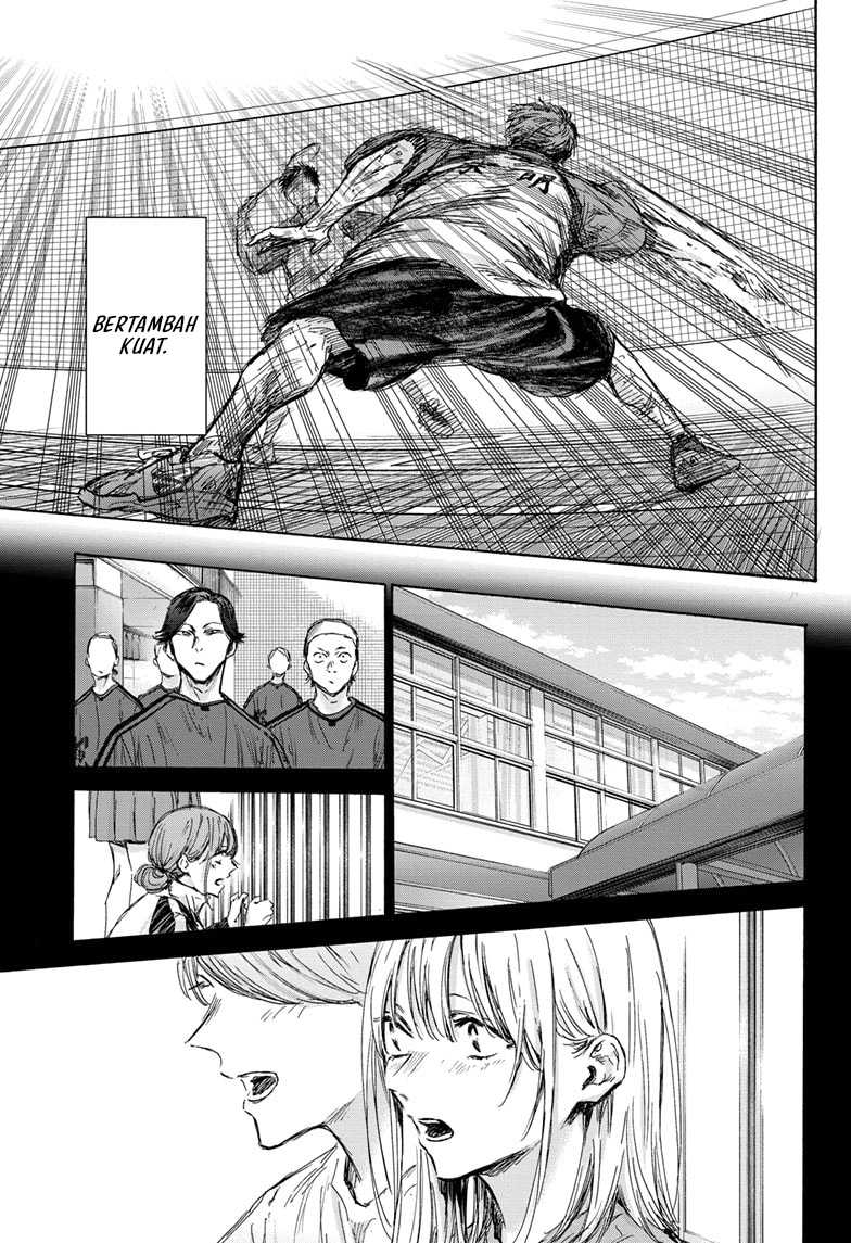 Chapter 140 - halaman 15
