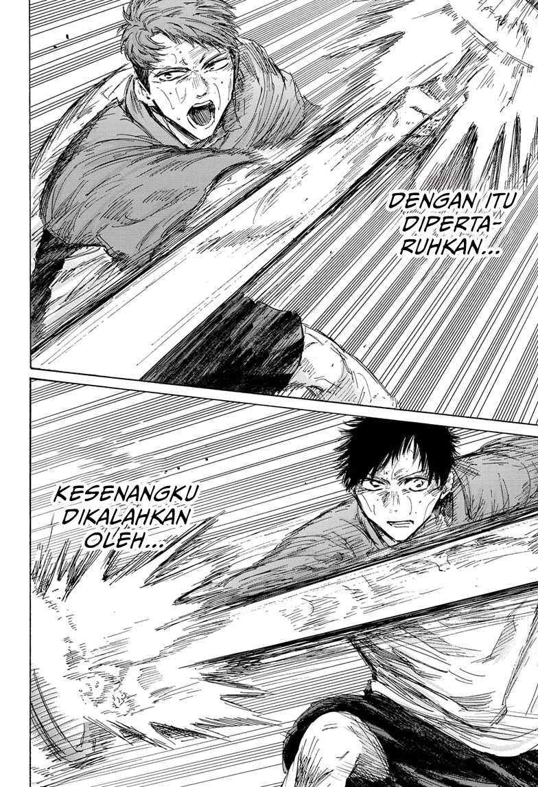 Chapter 140 - halaman 18