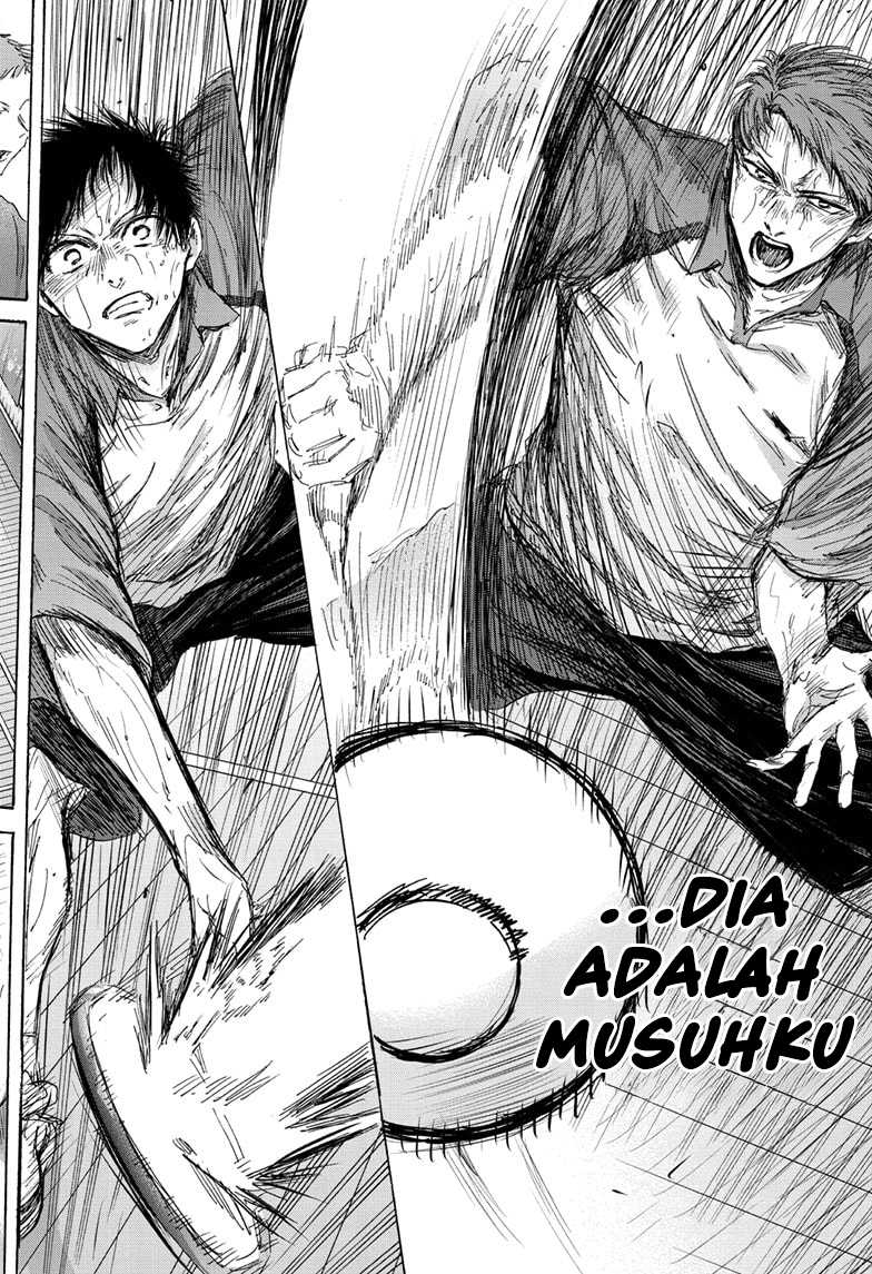 Chapter 140 - halaman 20