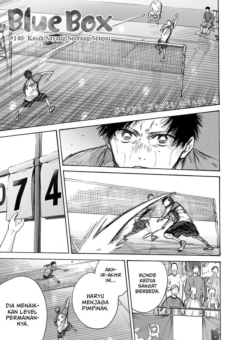Chapter 140 - halaman 3