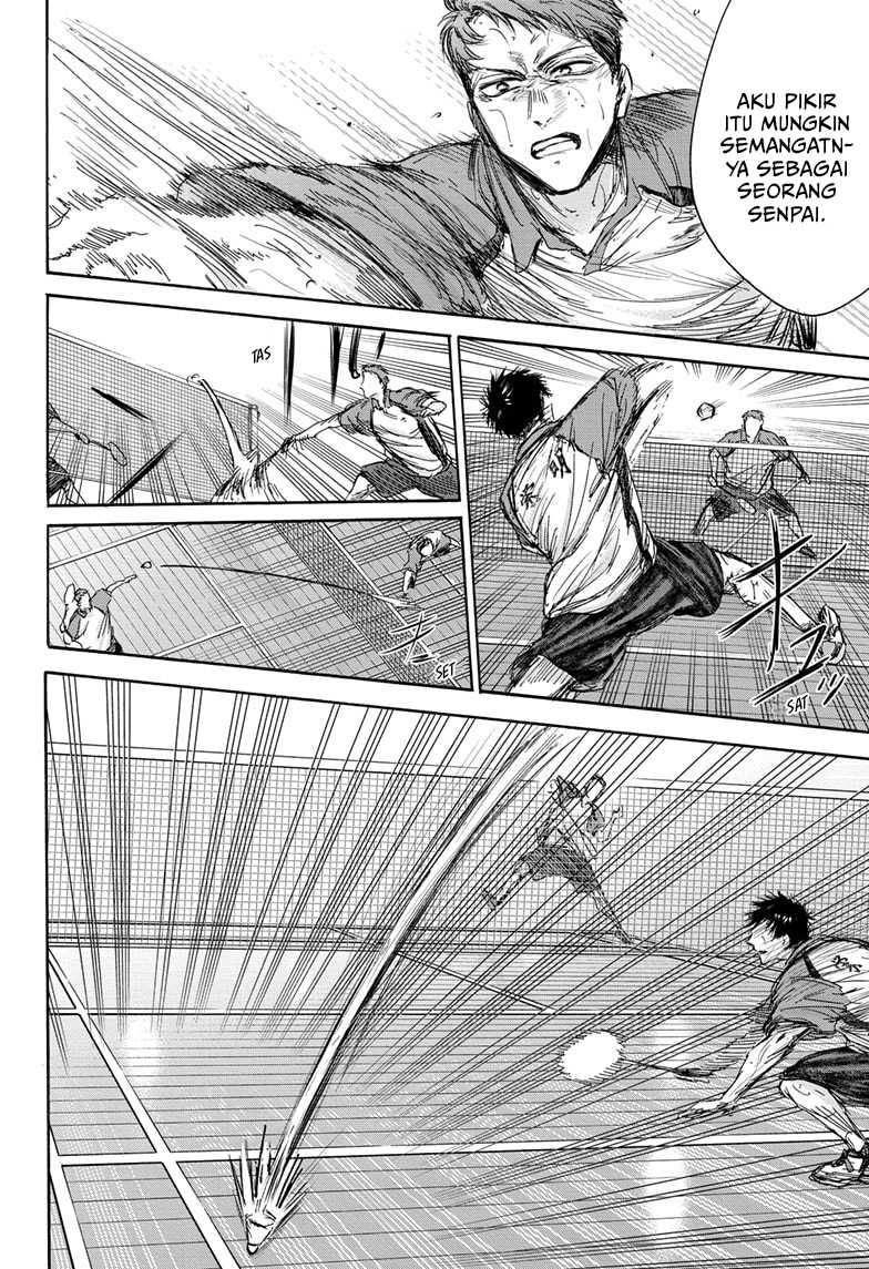 Chapter 140 - halaman 4