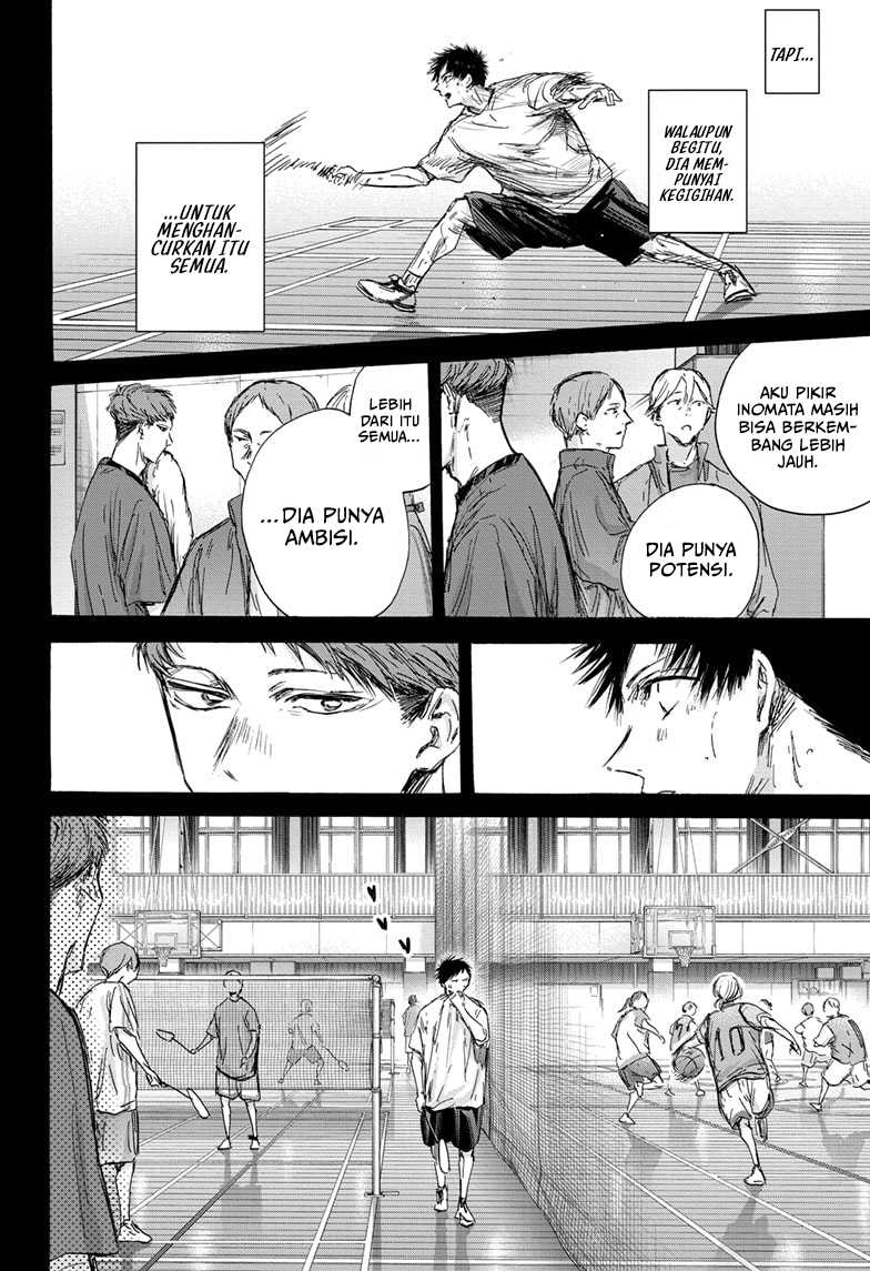 Chapter 140 - halaman 6