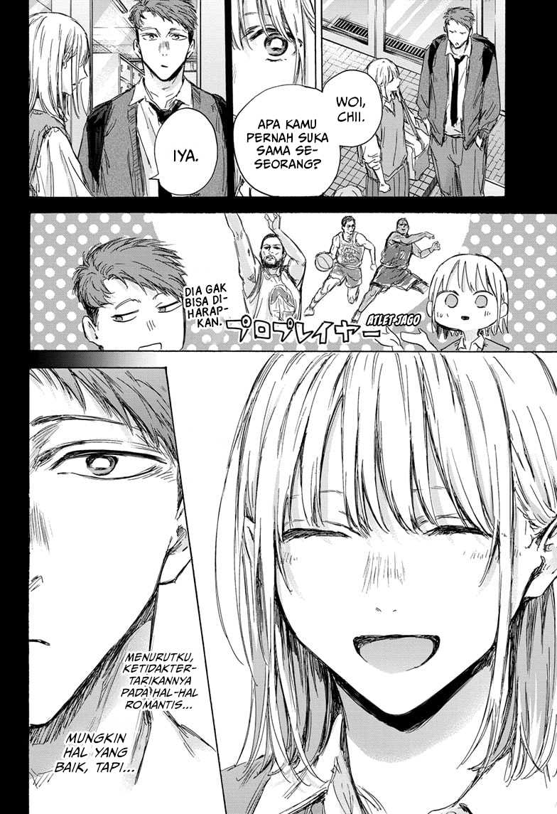 Chapter 140 - halaman 8