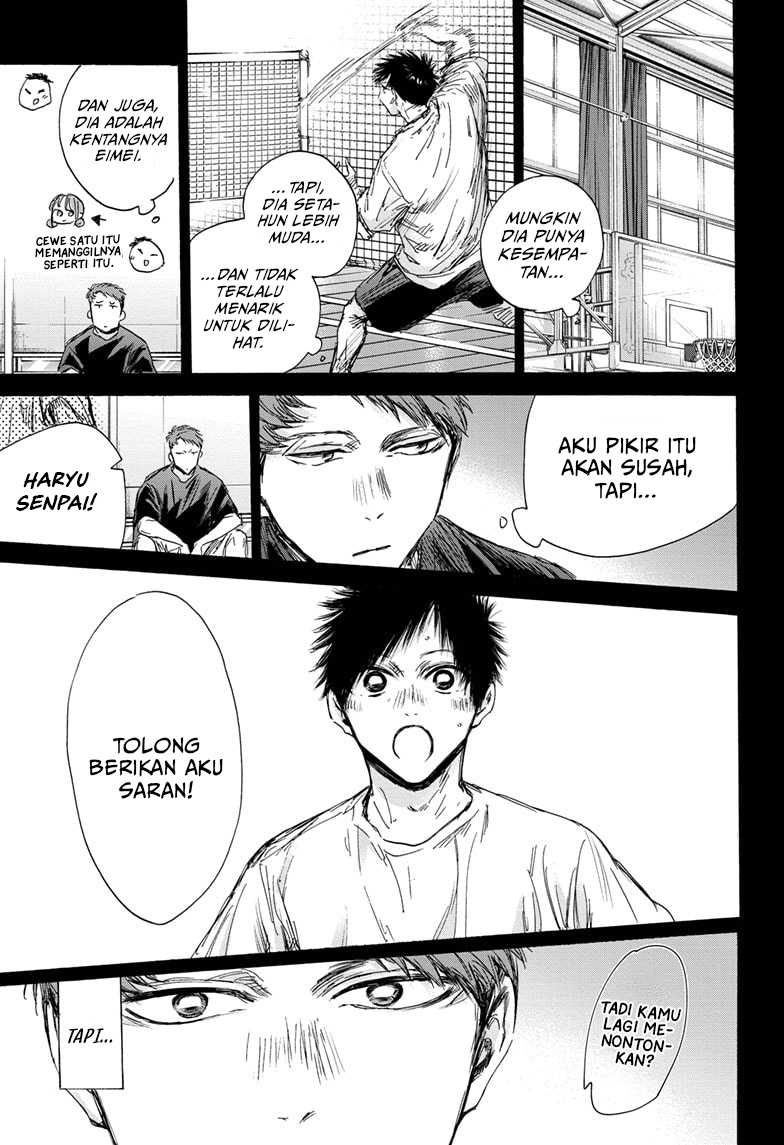 Chapter 140 - halaman 9