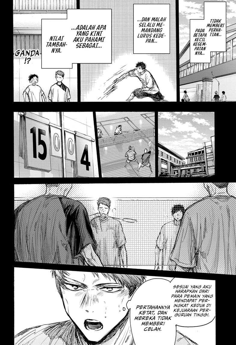 Chapter 140 - halaman 10