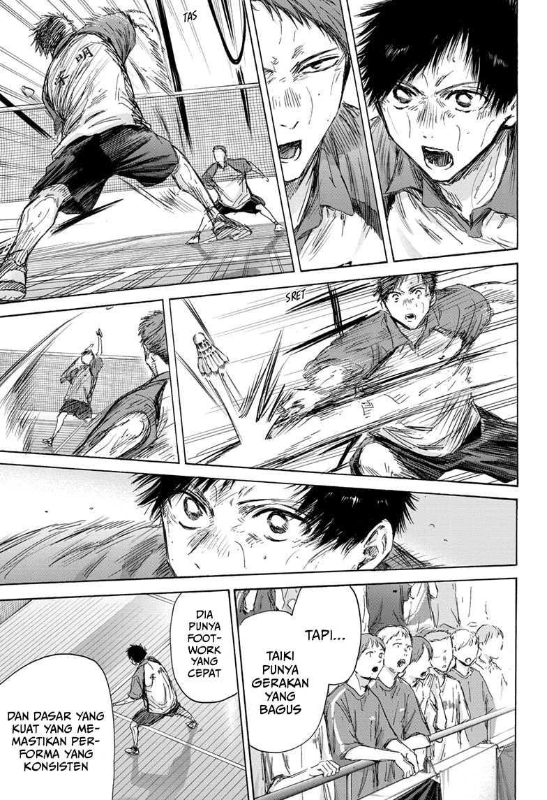 Chapter 139 - halaman 11
