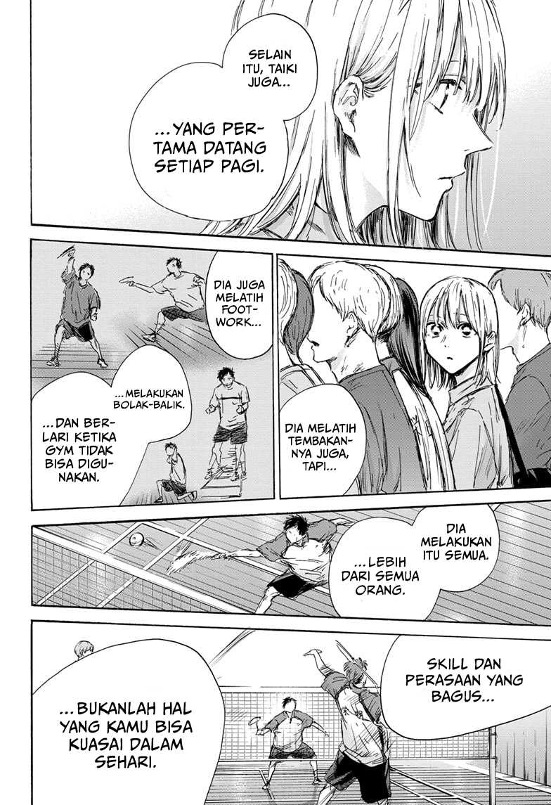 Chapter 139 - halaman 12