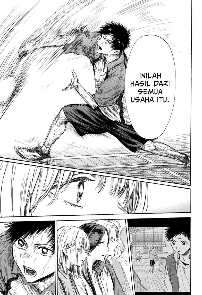 Chapter 139 - halaman 13