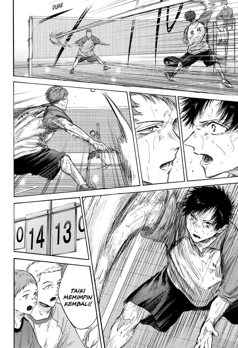 Chapter 139 - halaman 14