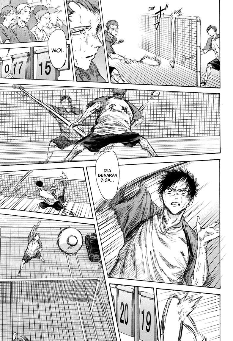 Chapter 139 - halaman 15