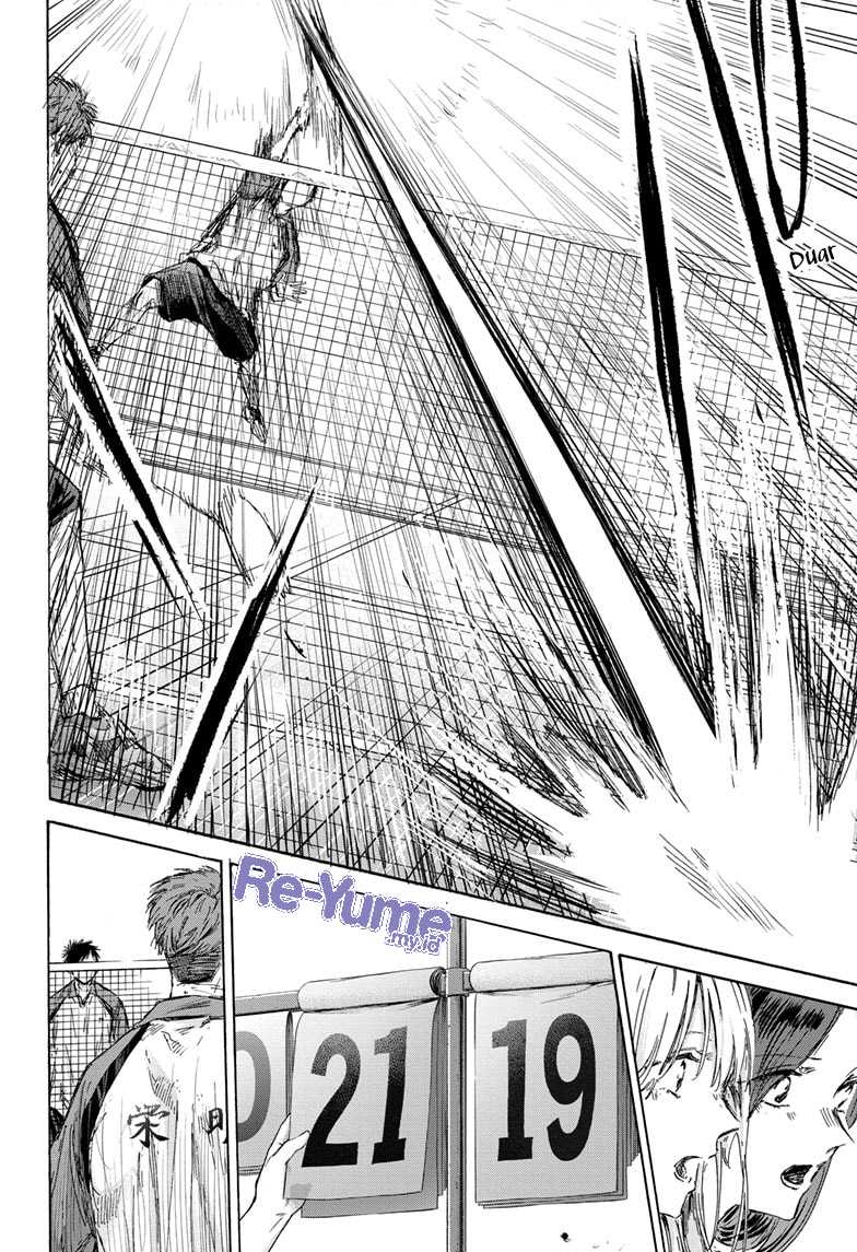 Chapter 139 - halaman 16