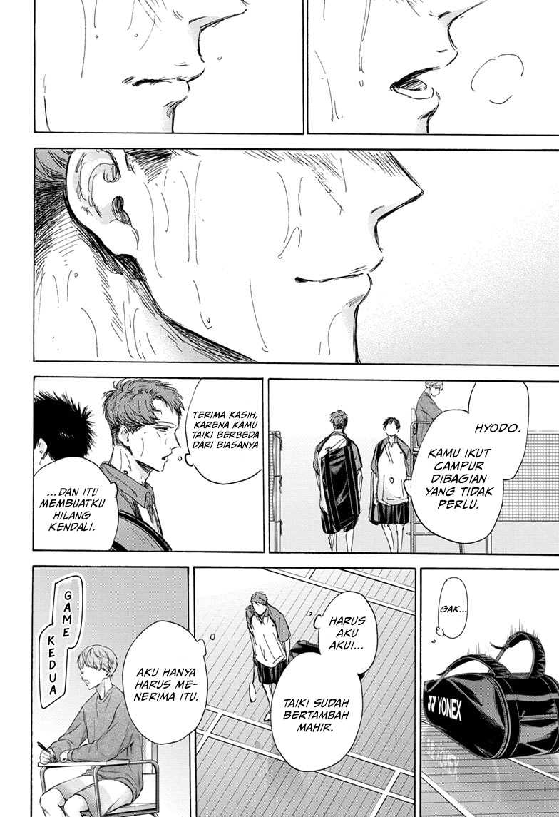 Chapter 139 - halaman 18