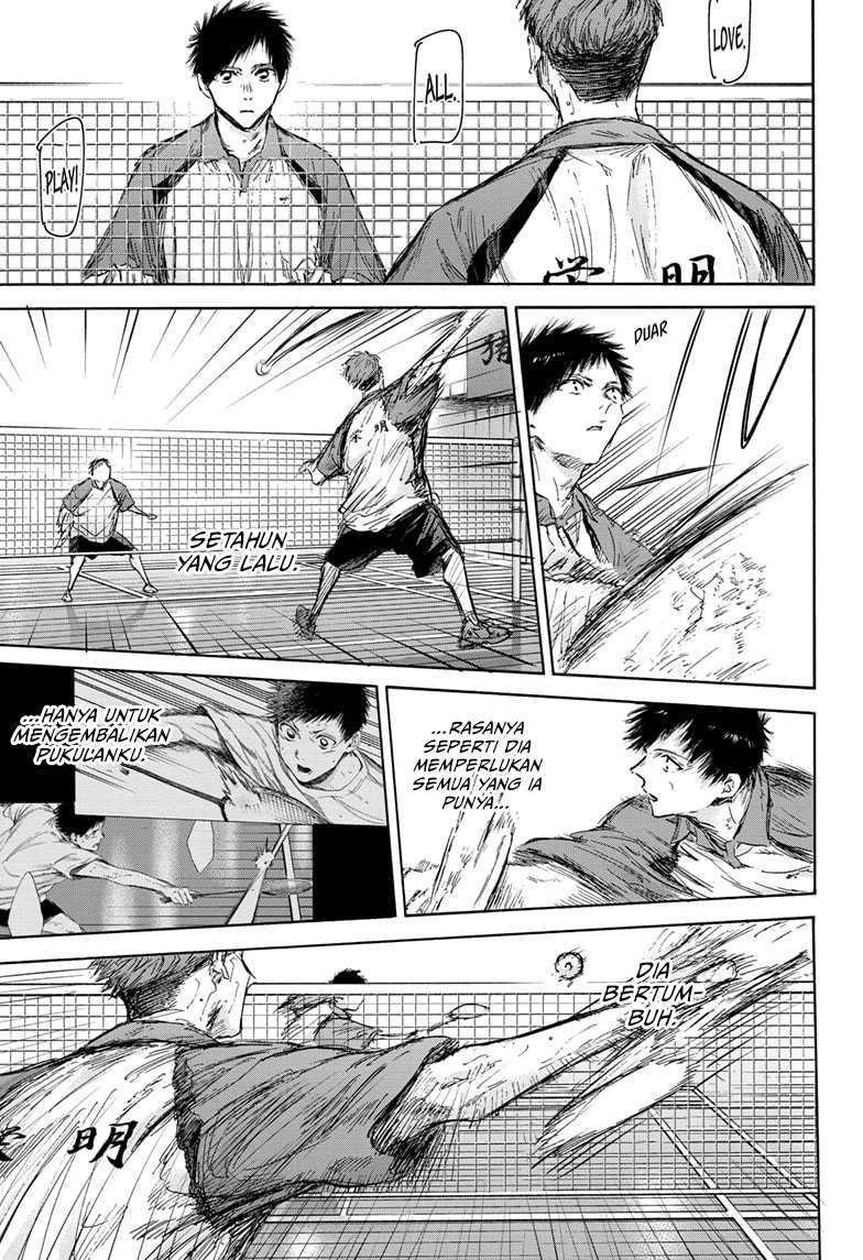 Chapter 139 - halaman 19
