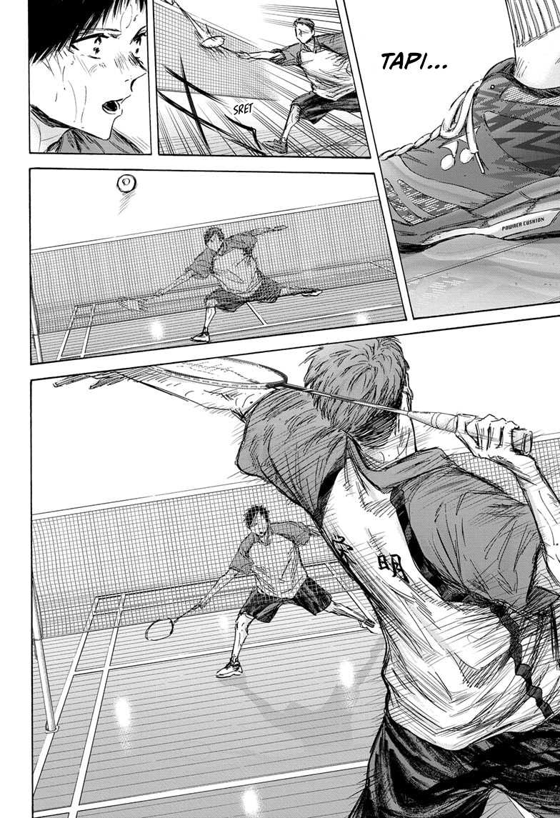 Chapter 139 - halaman 20