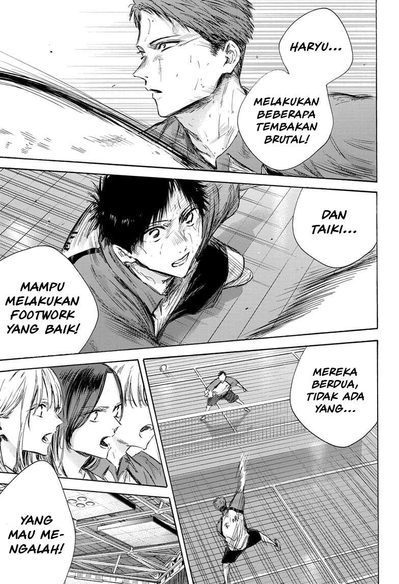 Chapter 139 - halaman 3