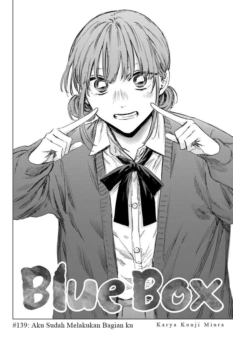Chapter 139 - halaman 4