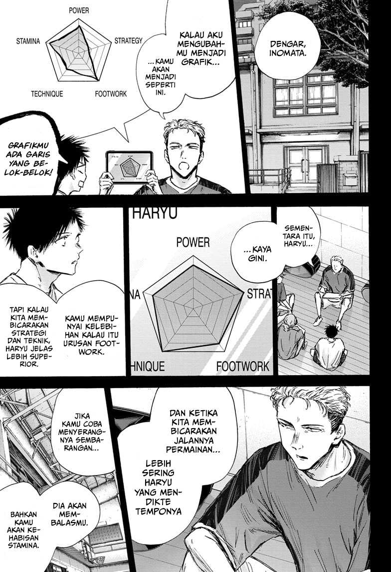 Chapter 139 - halaman 5