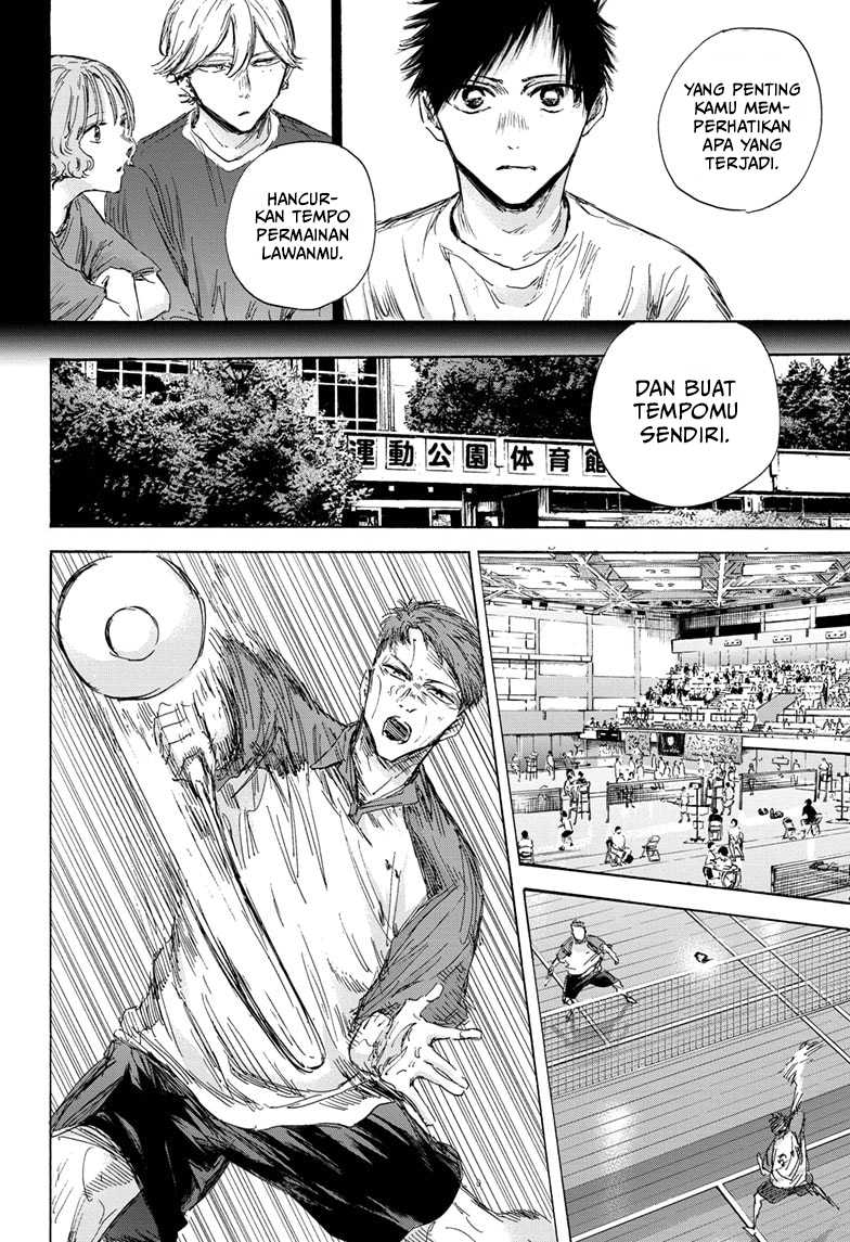 Chapter 139 - halaman 6