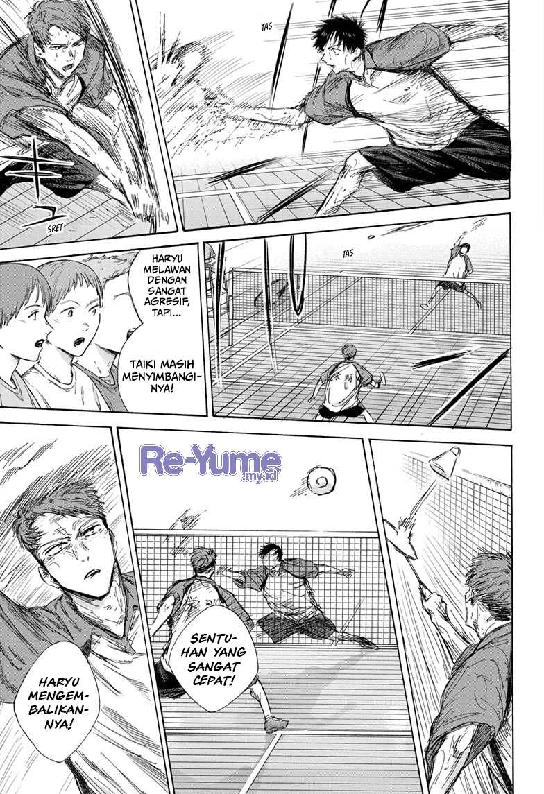 Chapter 139 - halaman 7