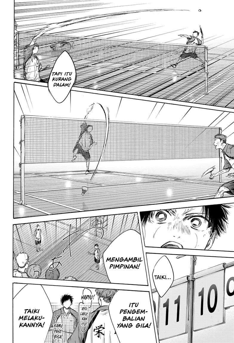 Chapter 139 - halaman 8