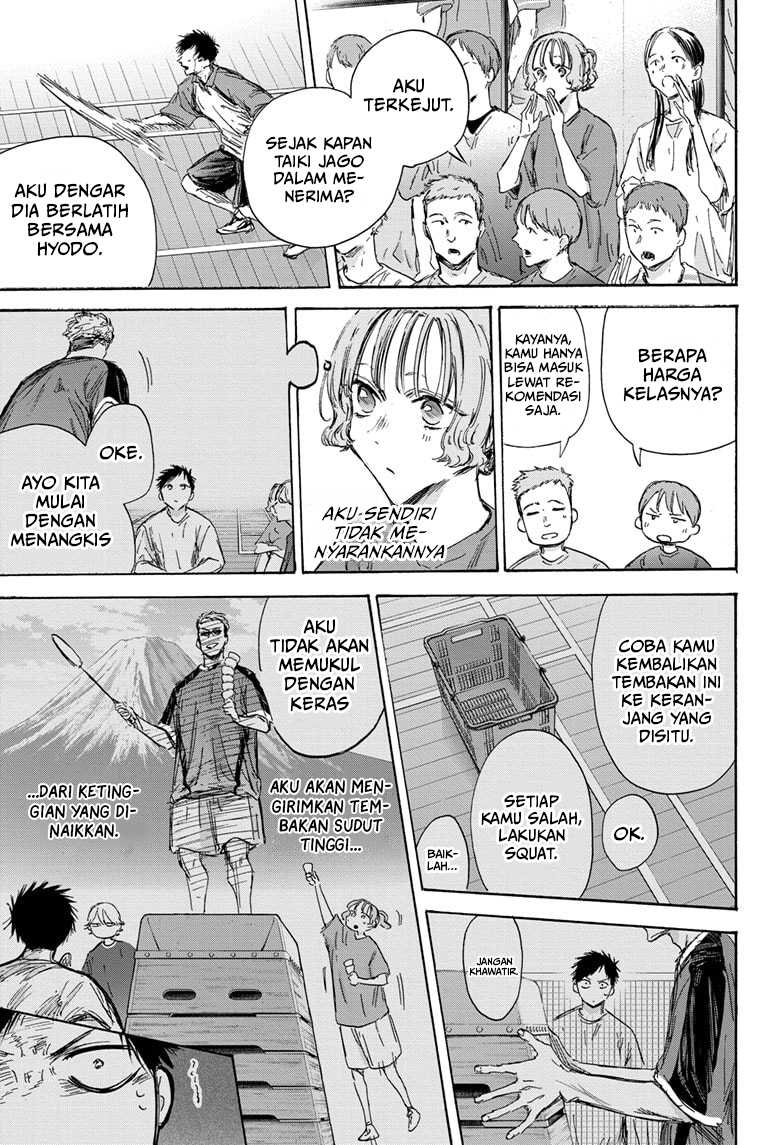 Chapter 139 - halaman 9