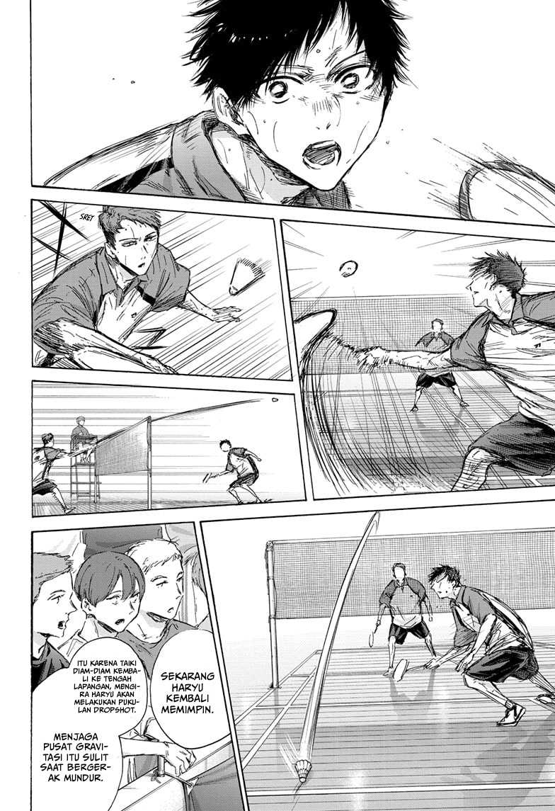 Chapter 139 - halaman 10