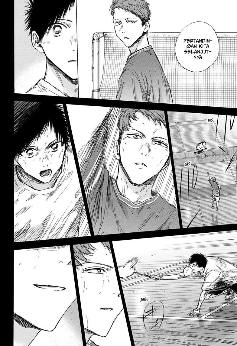 Chapter 138 - halaman 12