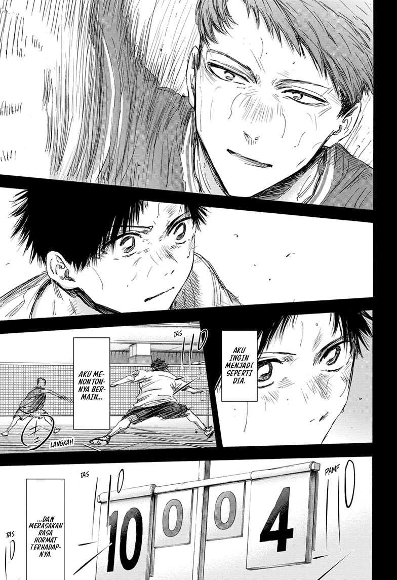 Chapter 138 - halaman 13