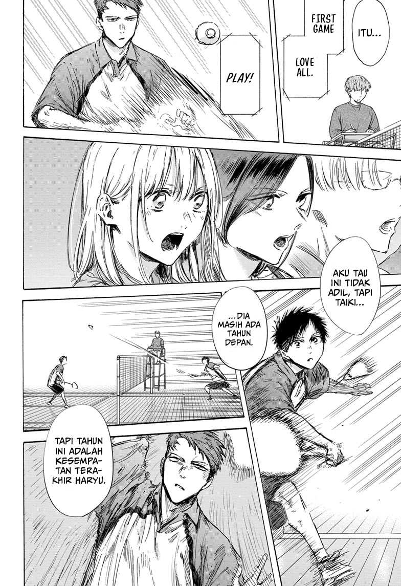Chapter 138 - halaman 18