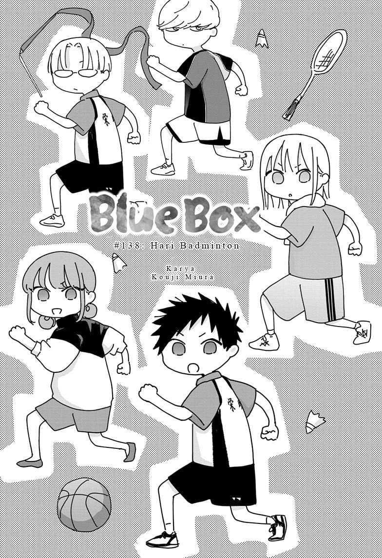 Chapter 138 - halaman 3