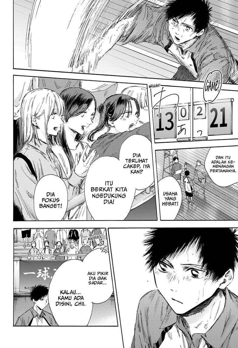 Chapter 138 - halaman 4