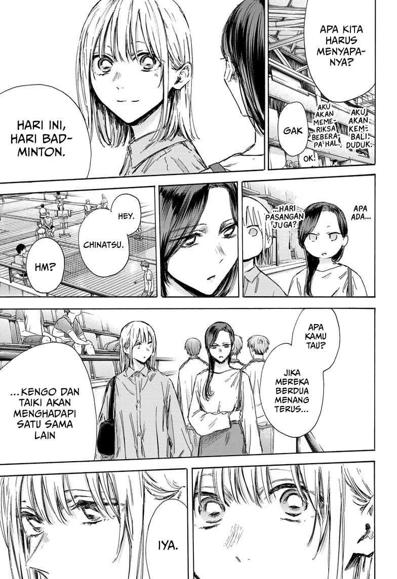 Chapter 138 - halaman 5