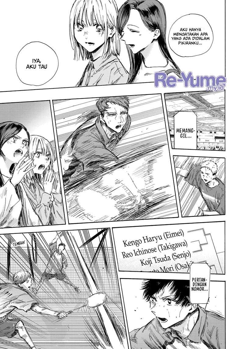 Chapter 138 - halaman 7