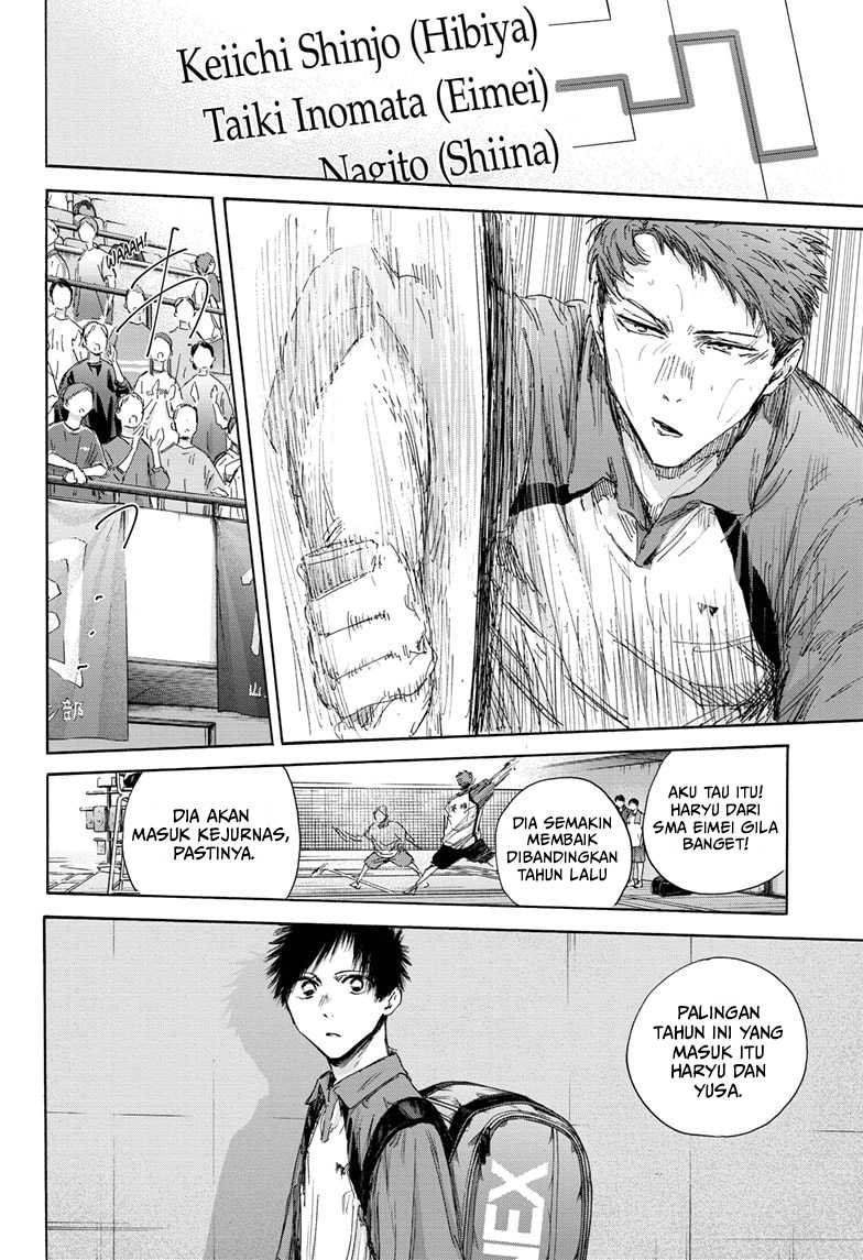 Chapter 138 - halaman 8