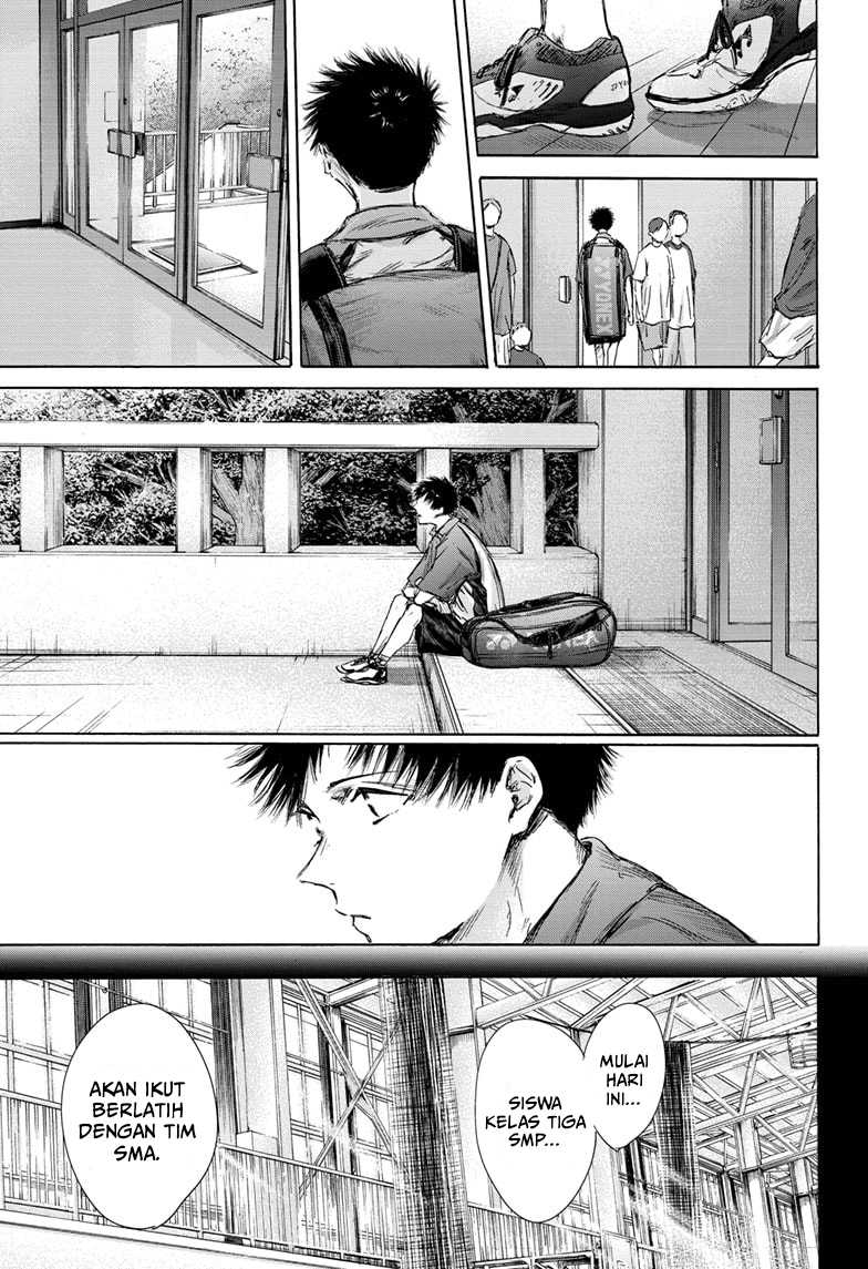 Chapter 138 - halaman 9