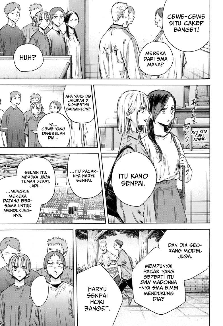 Chapter 137 - halaman 11
