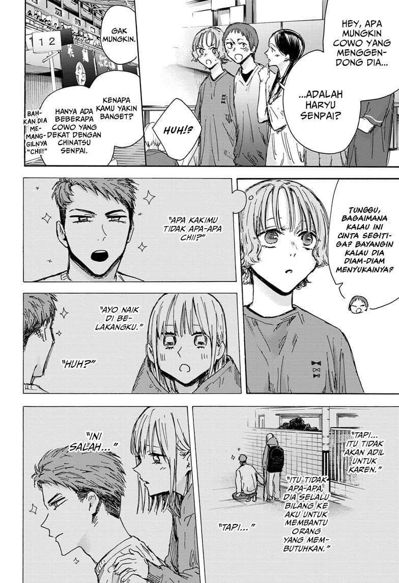 Chapter 137 - halaman 12