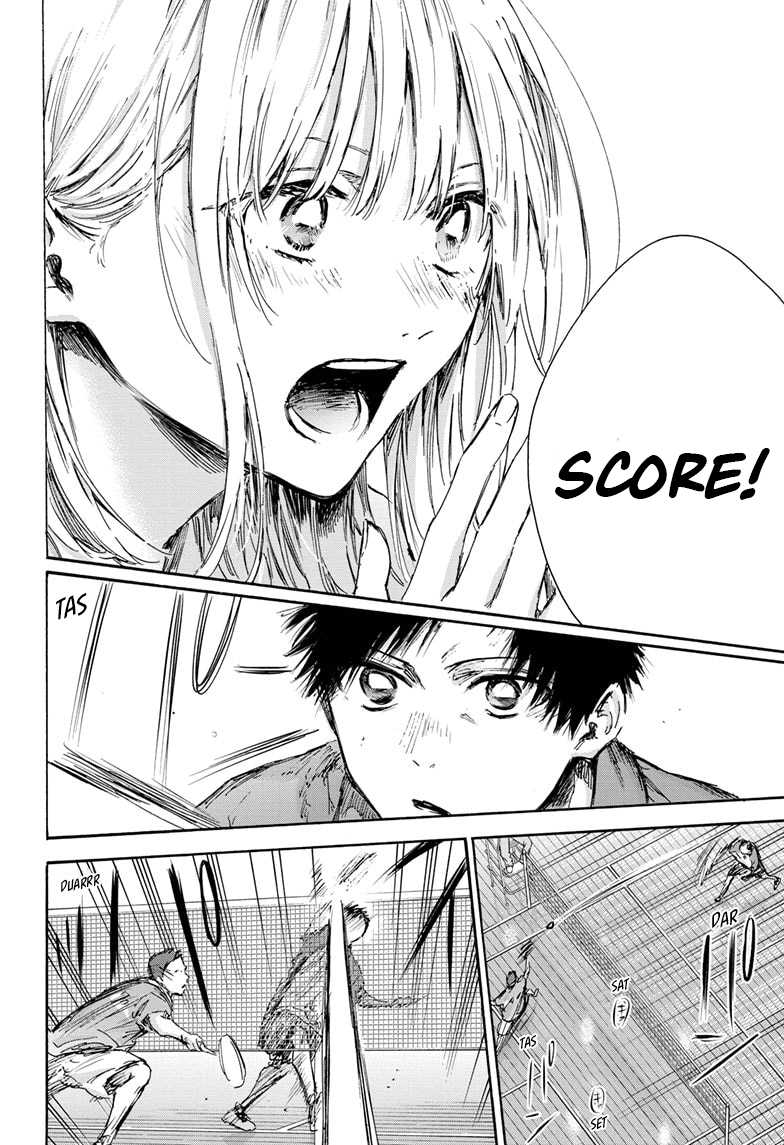 Chapter 137 - halaman 18