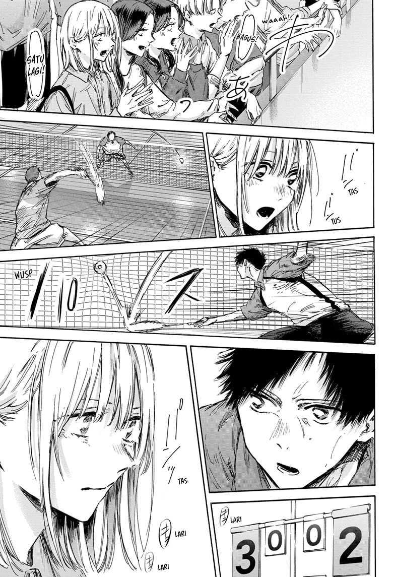 Chapter 137 - halaman 19
