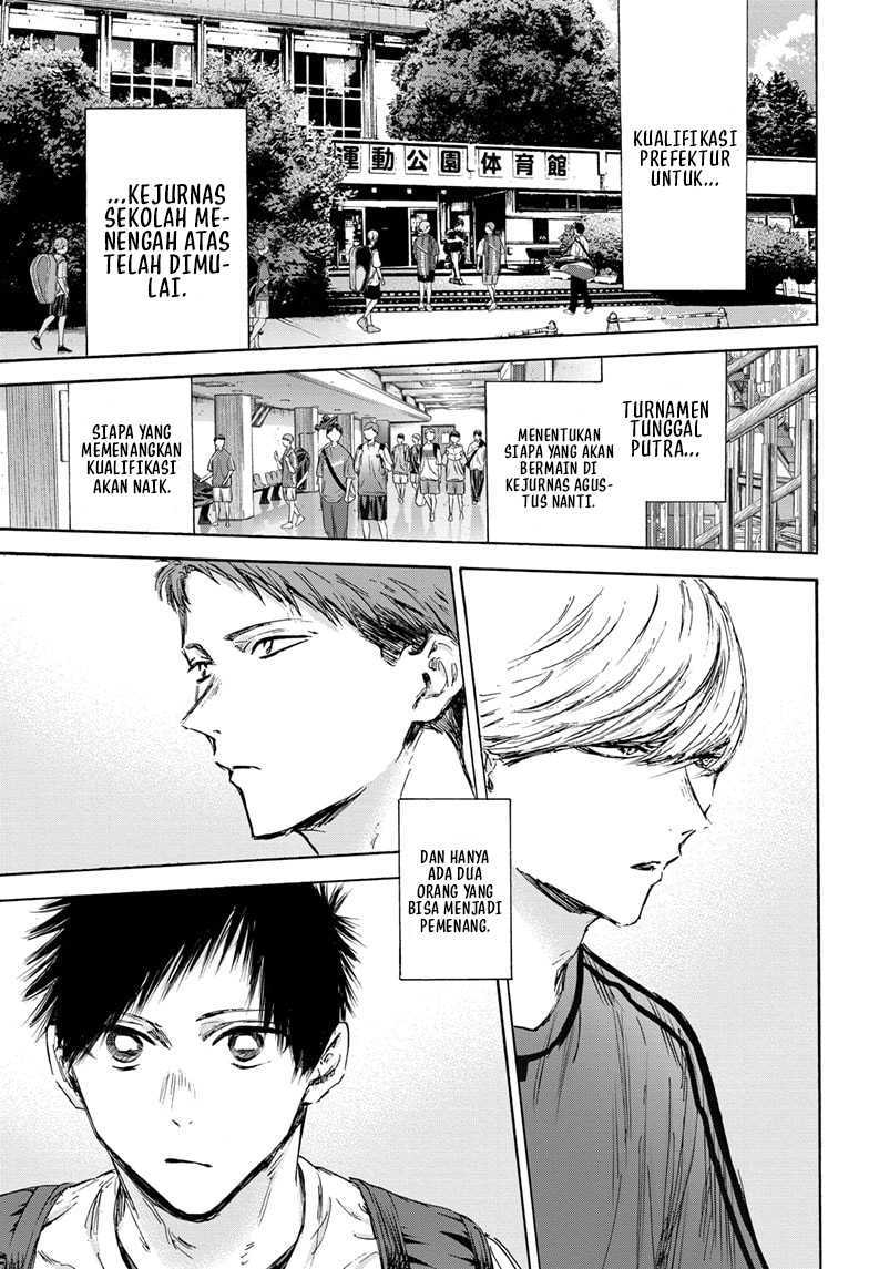 Chapter 137 - halaman 3