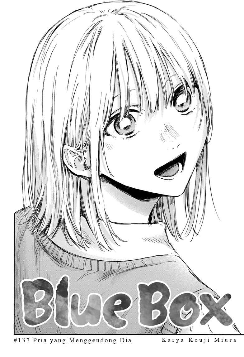 Chapter 137 - halaman 4