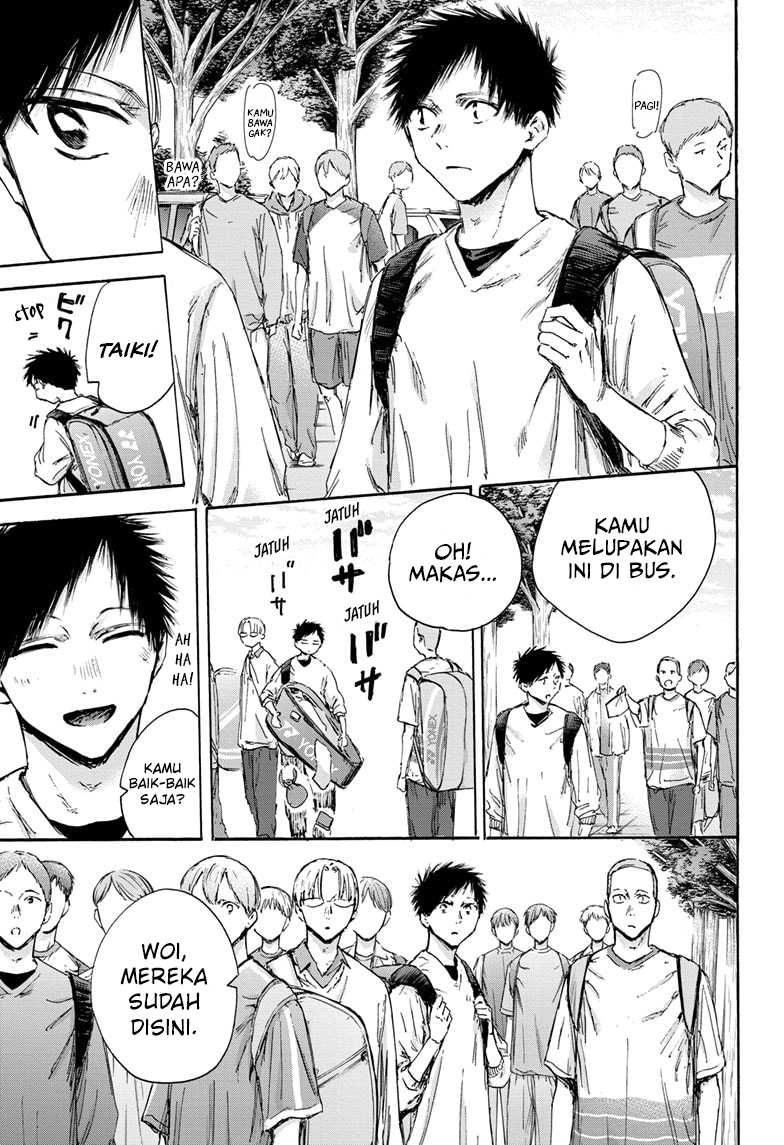 Chapter 137 - halaman 5